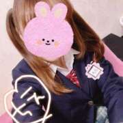 ヒメ日記 2025/03/24 18:25 投稿 ちえ 萌えコス