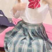 ヒメ日記 2025/03/24 18:57 投稿 ちえ 萌えコス