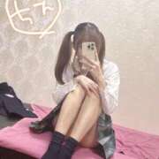 ヒメ日記 2025/03/24 20:05 投稿 ちえ 萌えコス