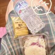 ヒメ日記 2025/03/24 21:51 投稿 ちえ 萌えコス