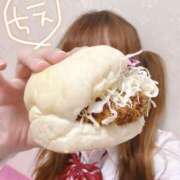 ヒメ日記 2025/03/24 23:45 投稿 ちえ 萌えコス