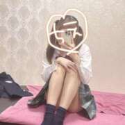 ヒメ日記 2025/03/25 20:25 投稿 ちえ 萌えコス