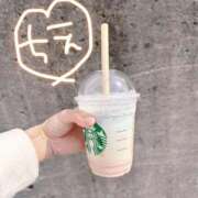 ヒメ日記 2025/03/26 14:25 投稿 ちえ 萌えコス