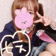 ヒメ日記 2025/03/26 18:15 投稿 ちえ 萌えコス