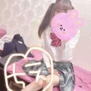 ヒメ日記 2025/03/26 20:35 投稿 ちえ 萌えコス