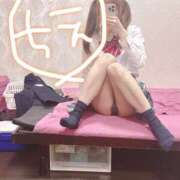 ヒメ日記 2025/03/26 21:35 投稿 ちえ 萌えコス