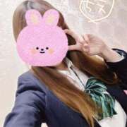 ヒメ日記 2025/03/27 13:30 投稿 ちえ 萌えコス