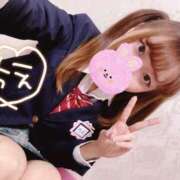 ヒメ日記 2025/03/28 23:35 投稿 ちえ 萌えコス