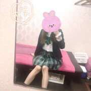 ヒメ日記 2025/03/29 14:15 投稿 ちえ 萌えコス