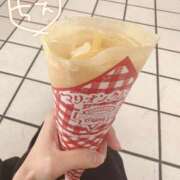 ヒメ日記 2025/04/14 11:35 投稿 ちえ 萌えコス