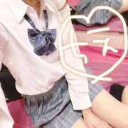 ヒメ日記 2025/04/17 15:35 投稿 ちえ 萌えコス