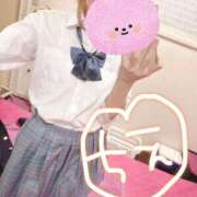 ヒメ日記 2025/04/18 15:55 投稿 ちえ 萌えコス