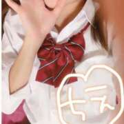 ヒメ日記 2025/04/19 08:25 投稿 ちえ 萌えコス