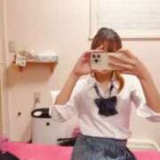 ヒメ日記 2025/04/19 09:19 投稿 ちえ 萌えコス