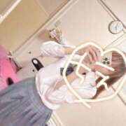 ヒメ日記 2025/04/19 10:17 投稿 ちえ 萌えコス