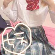 ヒメ日記 2025/04/19 13:50 投稿 ちえ 萌えコス