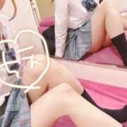 ヒメ日記 2025/04/20 07:15 投稿 ちえ 萌えコス