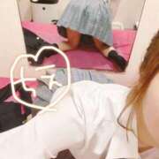 ヒメ日記 2025/04/20 09:49 投稿 ちえ 萌えコス