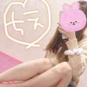 ヒメ日記 2025/04/27 19:45 投稿 ちえ 萌えコス