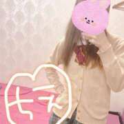 ヒメ日記 2025/04/28 11:25 投稿 ちえ 萌えコス