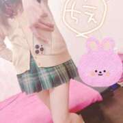 ヒメ日記 2025/05/11 16:34 投稿 ちえ 萌えコス