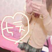 ヒメ日記 2025/05/16 07:15 投稿 ちえ 萌えコス