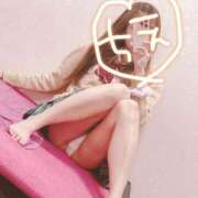 ヒメ日記 2025/05/16 08:58 投稿 ちえ 萌えコス