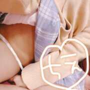 ヒメ日記 2025/05/16 21:05 投稿 ちえ 萌えコス