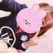 ヒメ日記 2025/05/17 14:30 投稿 ちえ 萌えコス