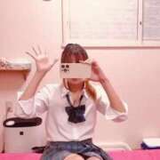 ヒメ日記 2025/05/17 15:35 投稿 ちえ 萌えコス