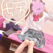 ヒメ日記 2025/05/17 17:05 投稿 ちえ 萌えコス