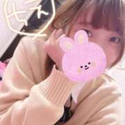 ヒメ日記 2025/05/17 20:45 投稿 ちえ 萌えコス