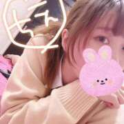 ヒメ日記 2025/05/18 09:55 投稿 ちえ 萌えコス