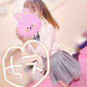 ヒメ日記 2025/05/18 16:05 投稿 ちえ 萌えコス