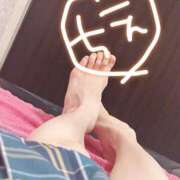 ヒメ日記 2025/05/18 18:55 投稿 ちえ 萌えコス