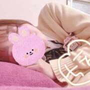 ヒメ日記 2025/05/18 21:05 投稿 ちえ 萌えコス