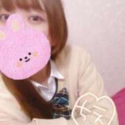 ヒメ日記 2025/05/19 11:25 投稿 ちえ 萌えコス