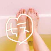 ヒメ日記 2025/05/24 05:05 投稿 ちえ 萌えコス