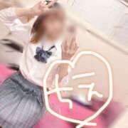 ちえ タオルの上❣️ 萌えコス