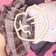 ちえ まいにち❣️ 萌えコス