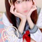 ちえ 写真変えたい❣️ 萌えコス