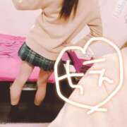 ちえ あちあち❣️ 萌えコス