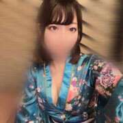 ヒメ日記 2025/02/16 22:03 投稿 なつみ 極楽城(ゴクラクジョウ)