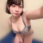 ヒメ日記 2025/02/17 14:53 投稿 なつみ 極楽城(ゴクラクジョウ)