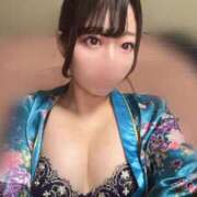 ヒメ日記 2025/02/18 09:03 投稿 なつみ 極楽城(ゴクラクジョウ)