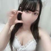 ヒメ日記 2025/03/29 11:42 投稿 なつみ 極楽城(ゴクラクジョウ)