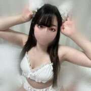 ヒメ日記 2025/03/29 15:43 投稿 なつみ 極楽城(ゴクラクジョウ)