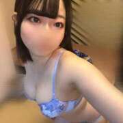 ヒメ日記 2025/05/05 14:48 投稿 なつみ 極楽城(ゴクラクジョウ)