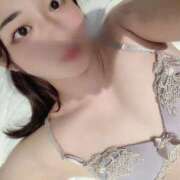 ヒメ日記 2025/05/05 17:40 投稿 なつみ 極楽城(ゴクラクジョウ)