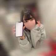 ヒメ日記 2025/05/06 08:27 投稿 なつみ 極楽城(ゴクラクジョウ)